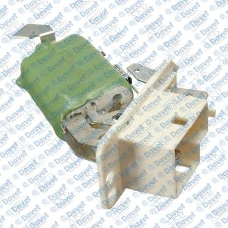 FOR-7N51 A280B62 BB N Izgara - Hava Girisi Ford B-Max 2012